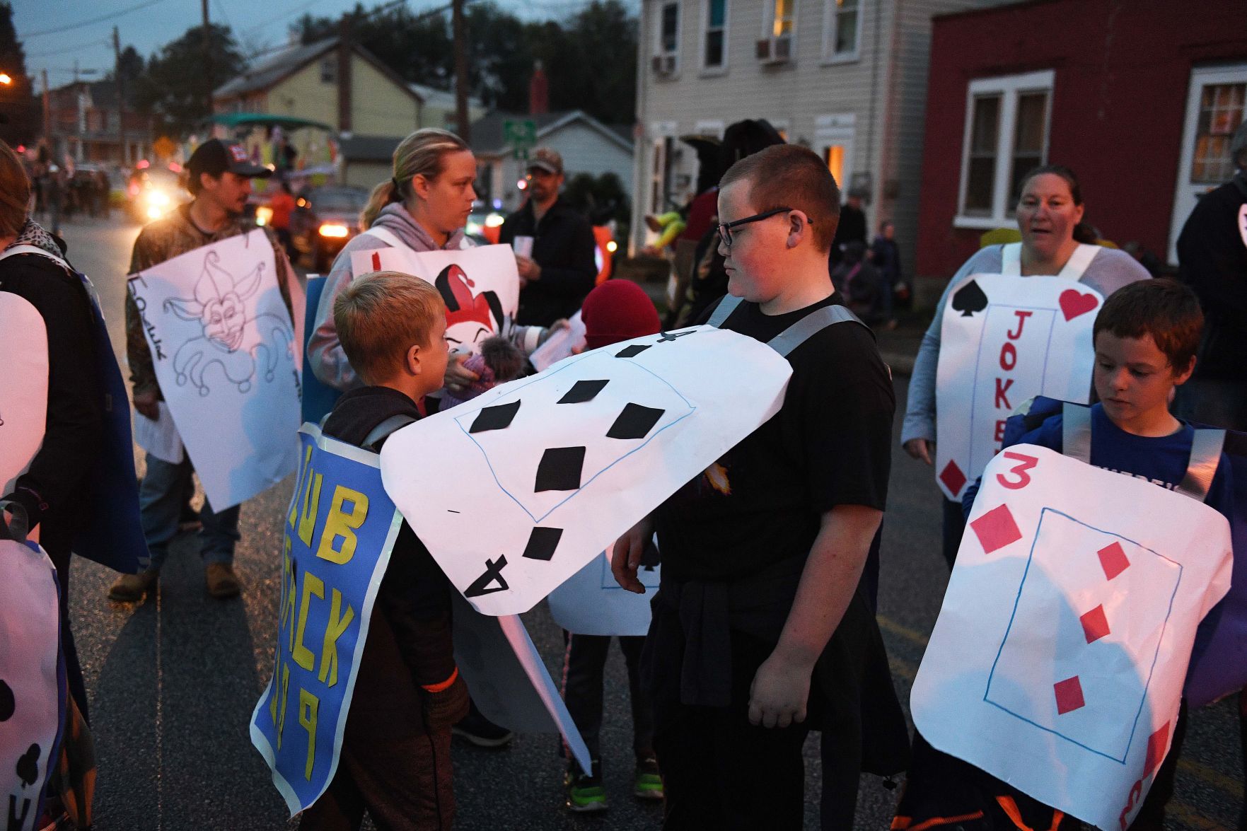 Carlisle Halloween Parade 7.JPG